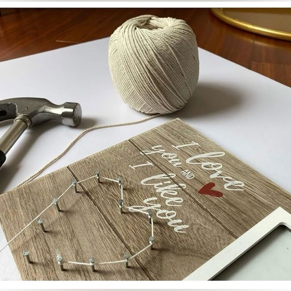 ZMCINER Grandma's Brag Board Gifts for Grandma from Granddaughter an - Picture 5 of 5